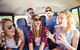 Round Trip Transfer In Private Minivan From-to Sydney Airport In Sydney Downtown - thumb 4