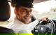 Round Trip Transfer In Private Minivan From-to Sydney Airport In Sydney Downtown - thumb 3