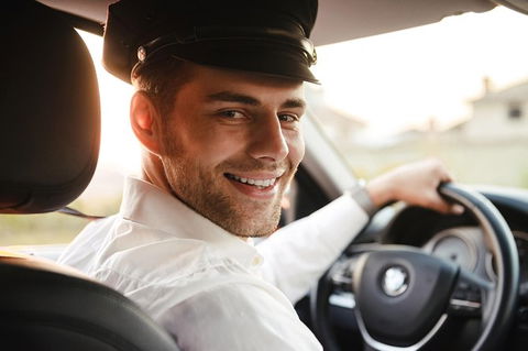 Round Trip Transfer In Private Minivan From-to Sydney Airport In Sydney Downtown - Accommodation Rockhampton 3