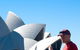 Small-Group Sydney City Walking Tour - thumb 3