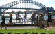 Small-Group Sydney City Walking Tour - thumb 2