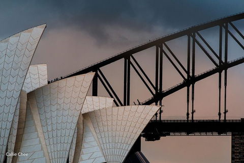 Sydney Photography Walking Tour To Create Postcard Like Photos - Accommodation Rockhampton 1