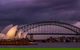 Sydney Photography Walking Tour To Create Postcard Like Photos - thumb 2
