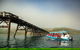 Hunter Coastal Adventure Tour By Boat From Newcastle - thumb 1