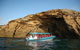 Hunter Coastal Adventure Tour By Boat From Newcastle - thumb 0