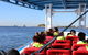 Hunter Coastal Adventure Tour By Boat From Newcastle - thumb 4