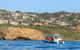 Hunter Coastal Adventure Tour By Boat From Newcastle - thumb 5
