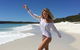 Jervis Bay South Coast Day Trip From Sydney - Cycling - thumb 1
