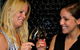 Hunter Valley Wine Tour With Sydney Harbour Sightseeing Cruise - thumb 0