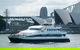Hunter Valley Wine Tour With Sydney Harbour Sightseeing Cruise - thumb 1