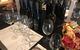 Urban Winery Sydney: Wine Blending Session - thumb 3