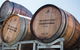 Urban Winery Sydney: Wine Blending Session - thumb 7