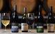 Urban Winery Sydney: Wine Blending Session - thumb 5