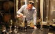 Urban Winery Sydney: Wine Blending Session - thumb 2