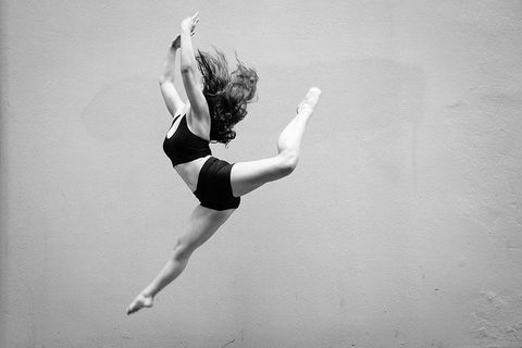 Sydney Portrait Photography Experience - Accommodation Rockhampton 0
