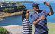 Sydney Shore Excursion: Half-Day Sydney City Highlights With Bondi Beach And Watsons Bay - thumb 2