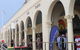 Sydney Shore Excursion: Half-Day Sydney City Highlights With Bondi Beach And Watsons Bay - thumb 4
