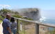 Sydney Shore Excursion: Half-Day Sydney City Highlights With Bondi Beach And Watsons Bay - thumb 6