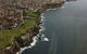 Private Tour: Sydney Helicopter Flight And Sydney Harbour Lunch - thumb 2