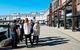 Private Essential Sydney Tour Including Lunch At The Cruising Yacht Club Of Australia - thumb 1