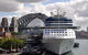 Shuttle Transfer From Circular Quay Cruise Terminal To Sydney Airport - thumb 2
