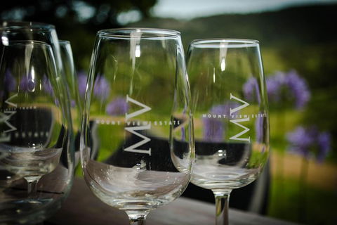 2-Day Hunter Valley Small-Group Tasting Tour - Accommodation Rockhampton 1