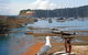 Sydney's Northern Beaches - Paradise In A City - thumb 0