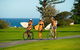 8-Week Surf Development Course On The NSW South Coast - thumb 1