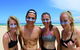 8-Week Surf Development Course On The NSW South Coast - thumb 2