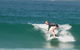 14-Day Surf Camp On The NSW South Coast - thumb 0