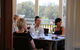 Private Luxury Hunter Valley Day Tour From Sydney - thumb 4