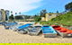 Private Luxury Best Of Aussie Beach Life - Bondi To Coogee Beach Day Tour - thumb 1