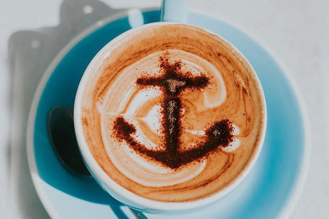 Private Sydney City To Bondi Coast Tour With Waterfront Lunch - Accommodation Rockhampton 10