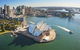 Kickstart Your Trip In Sydney - thumb 0