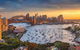 Kickstart Your Trip In Sydney - thumb 1