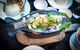 Ultimate Sydney Food Experience: Private & Personalized - thumb 21