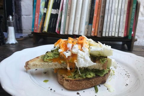 Ultimate Sydney Food Experience: Private & Personalized - Accommodation Rockhampton 6