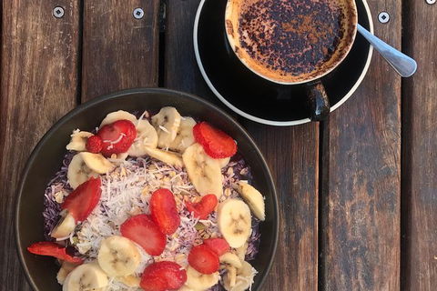 Ultimate Sydney Food Experience: Private & Personalized - Accommodation Rockhampton 9