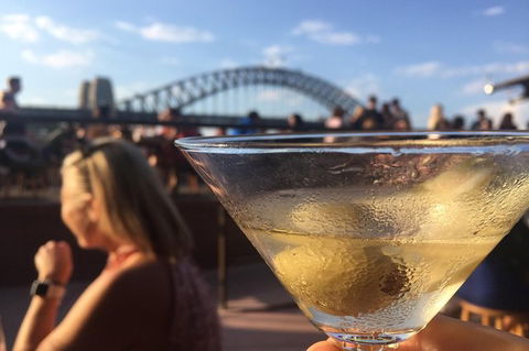 Ultimate Sydney Food Experience: Private & Personalized - Accommodation Rockhampton 14