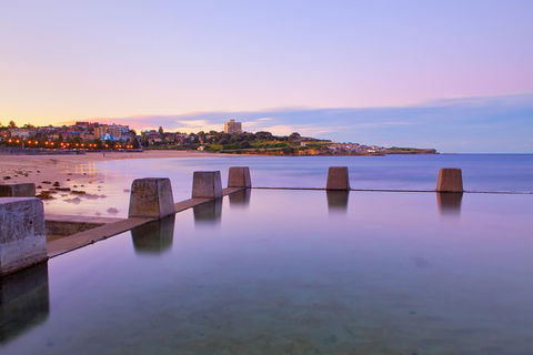 Ultimate Sydney Food Experience: Private & Personalized - Accommodation Rockhampton 15