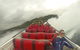 Sydney Harbour Jet Boat Thrill Ride: 30 Minutes - thumb 22