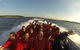Sydney Harbour Jet Boat Thrill Ride: 30 Minutes - thumb 13
