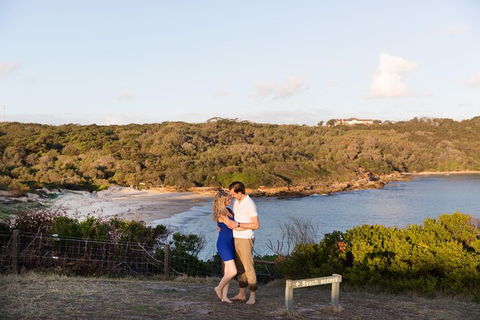 90 Minute Private Vacation Photography Session With Local Photographer In Sydney - Accommodation Rockhampton 6