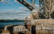 90 Minute Private Vacation Photography Session With Local Photographer In Sydney - thumb 2