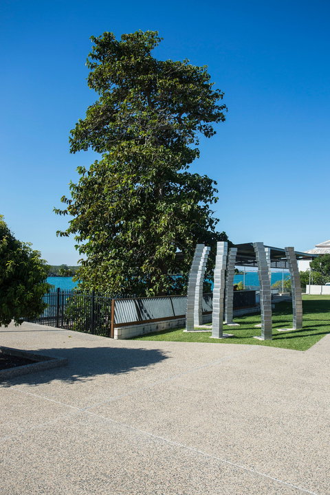 A Cup Of Culture In Mackay - Accommodation Rockhampton 0