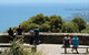 Arthurs Seat State Park - thumb 0