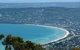 Arthurs Seat State Park - thumb 1