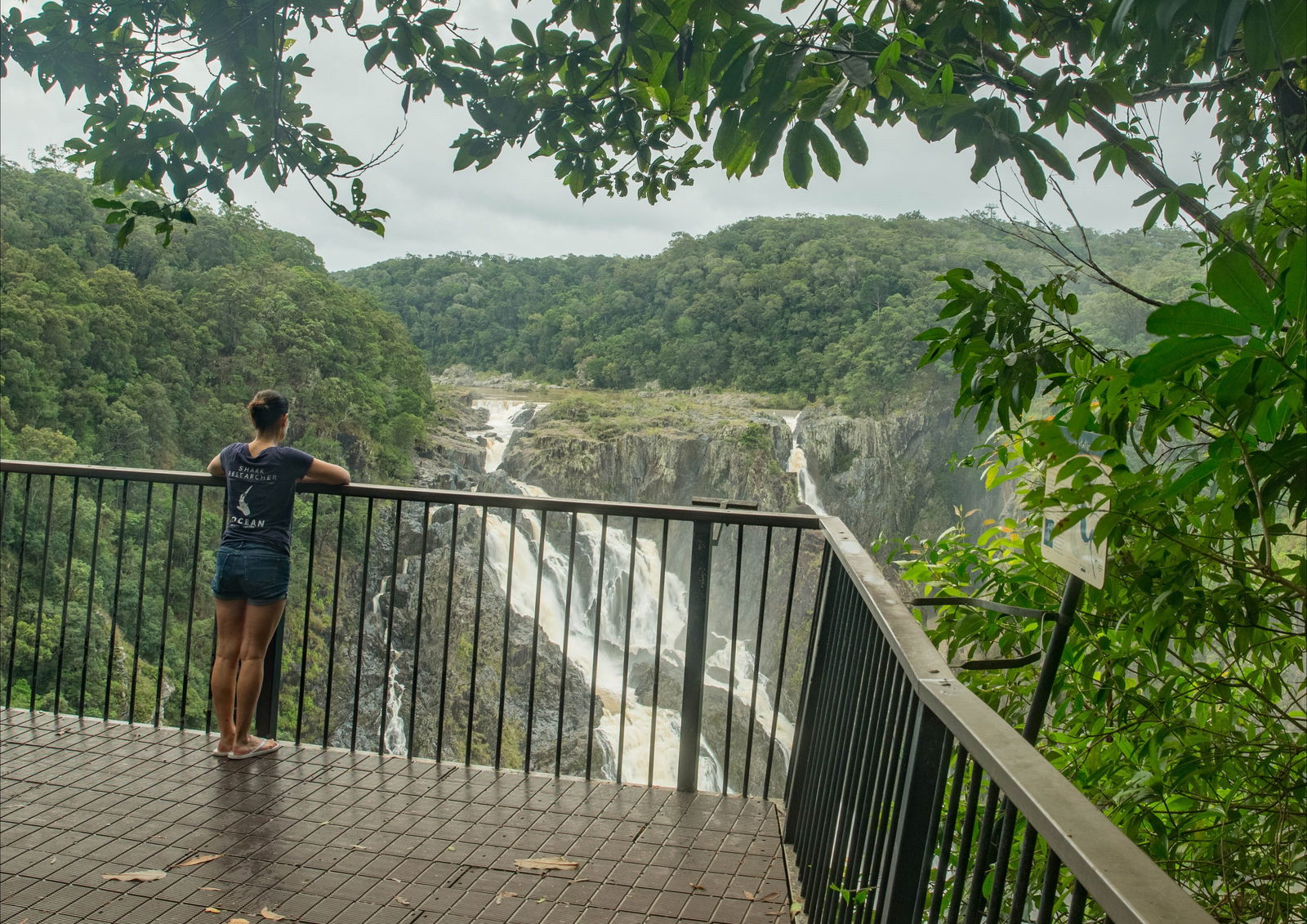  Accommodation Rockhampton