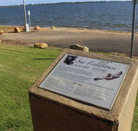 Barmera Aquatic Sporting Pioneers - Accommodation Rockhampton