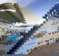 Cape Solander - Accommodation Rockhampton